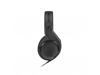 sennheiser-hd-200-pro_5f2297efd697b.jpg