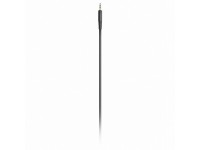 sennheiser-hd-200-pro_5f2297f171e2b.jpg