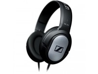 sennheiser-hd-206_5f97e3399c065.jpg