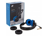 sennheiser-hd-25-blue_5fbbec42ab3cf.jpg