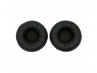 sennheiser-hd-25-ear-pads_604638a917cad.jpg