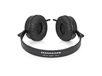 sennheiser-hd-25-light-new-version_5eb01a1e40b41.jpg