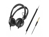 sennheiser-hd-25-plus_5f2294173f9fd.jpg