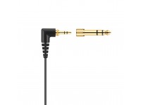 sennheiser-hd-25-plus_5f2294180552d.jpg