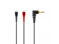 sennheiser-hd-25-plus_5f229418bae46.jpg