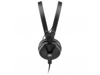 sennheiser-hd-25-plus_5f22941b12fb1.jpg