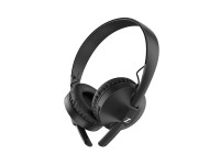sennheiser-hd-250bt_6047648515267.jpg