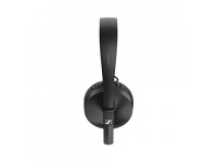 sennheiser-hd-250bt_6047648665294.jpg