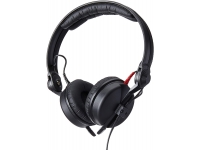 Auscultadores para DJ/Auscultadores para DJ Sennheiser HD-25 Auscultadores para DJ