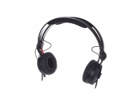 sennheiser-hd-25_5e1c9166316d0.jpg