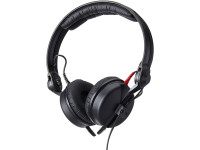 sennheiser-hd-25_62a73bfb11b3f.jpg