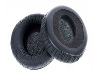 sennheiser-hd-280-pro-ear-pads_5f6098ae36aed.jpg