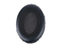 sennheiser-hd-280-pro-ear-pads_5f6098af47f6a.jpg