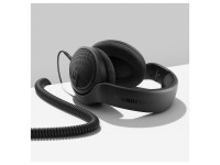 sennheiser-hd-400-pro_655c8e1942fdf.jpg