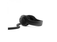 sennheiser-hd-400-pro_655c8e1cae3a7.jpg