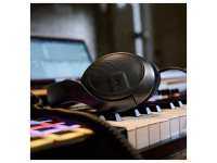 sennheiser-hd-400-pro_655c8e2024132.jpg