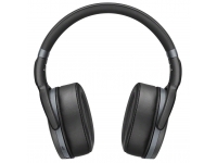 sennheiser-hd-440-bt_5e1c91c12d7fd.jpg