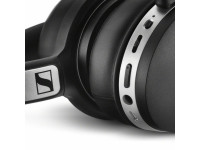 sennheiser-hd-450-btnc-wireless-dualmicrophone-22000hz-113db_6169334834ea7.jpg