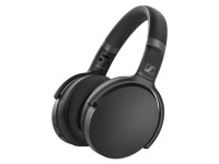 sennheiser-hd-450bt-black_6273f2a804bdf.jpg