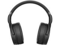 sennheiser-hd-450bt-black_6273f2a8506e2.jpg