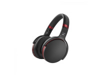 sennheiser-hd-458_6273f35f3d924.jpg