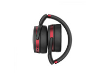 sennheiser-hd-458_6273f360c9b1a.jpg