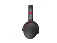 sennheiser-hd-458_6273f362543b4.jpg