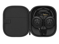 sennheiser-hd-490-pro_65d8dfc14333b.jpg