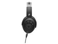 sennheiser-hd-490-pro_65d8dfc4ce323.jpg