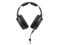 Auscultadores/Auscultadores de alta-fidelidade Sennheiser HD-490 PRO