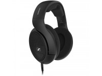 sennheiser-hd-560s_6040c20f304ca.jpg