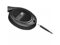 sennheiser-hd-569_5f22ae7802663.jpg