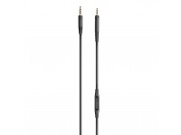 sennheiser-hd-569_5f22ae78c207d.jpg