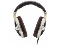 sennheiser-hd-599_5f22b2665928c.jpg