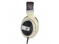 sennheiser-hd-599_5f22b2672bc03.jpg
