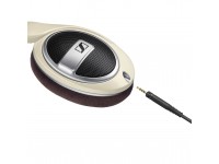 sennheiser-hd-599_5f22b267f0877.jpg