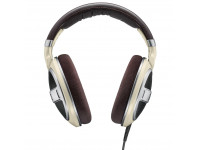 sennheiser-hd-599_60460d634bfa6.jpg