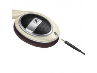 sennheiser-hd-599_60460d64bdcfc.jpg