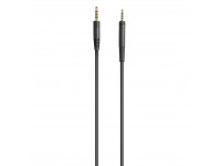 sennheiser-hd-599_60460d6644666.jpg