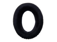 sennheiser-hd-600-565-580-650-ear-pads_69384467d6df1.jpg