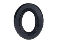 sennheiser-hd-600-565-580-650-ear-pads_693844693d4eb.jpg