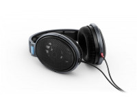 sennheiser-hd-600_6040bb9b00b47.jpg