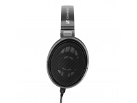 sennheiser-hd-650-new-version-2019_5f22d466921ef.jpg