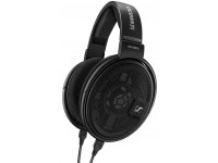 sennheiser-hd-660-s_6040b8b774c43.jpg