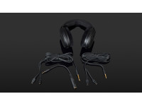 sennheiser-hd-660-s_6040b8b895359.jpg