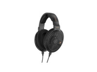 sennheiser-hd-660s2_6557976d8b773.jpg