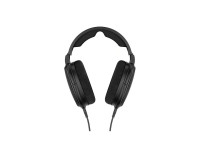 sennheiser-hd-660s2_65579770f1389.jpg