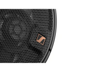 sennheiser-hd-660s2_655797778d60f.jpg