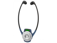 sennheiser-hde-2020-d-v2_5d1b405527738.jpg