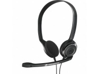 sennheiser-headset-pc-8-usb-preto_5f6b318b8370c.jpg